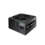 HYDRO PRO 800W