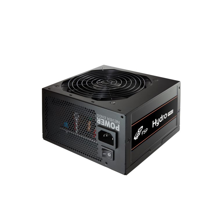 HYDRO PRO 800W
