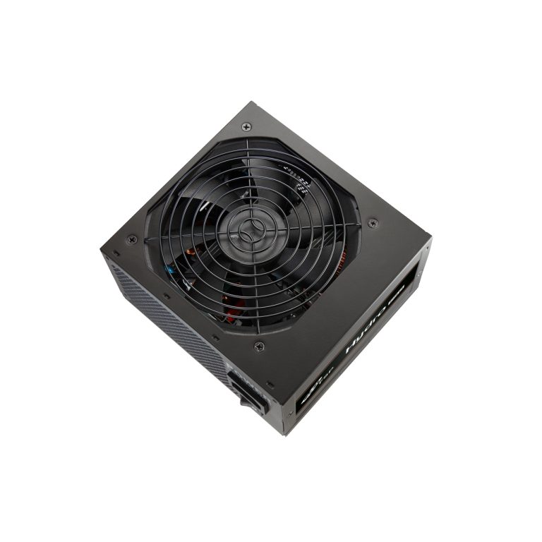 HYDRO PRO 800W