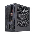 HYPER K 500