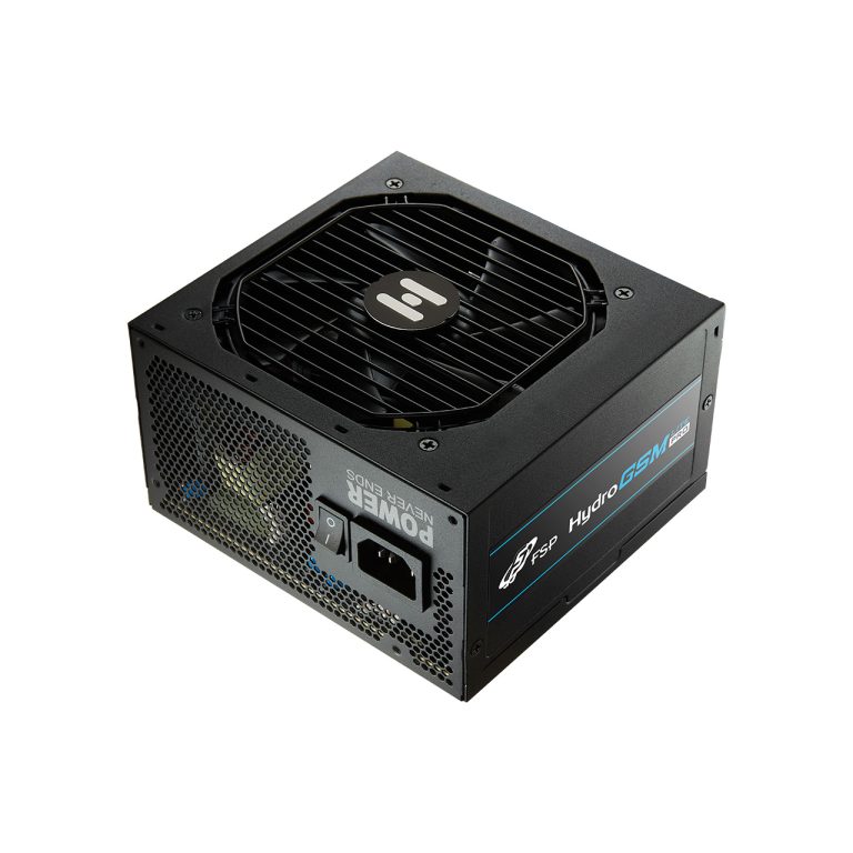 Hydro GSM Lite PRO 650W