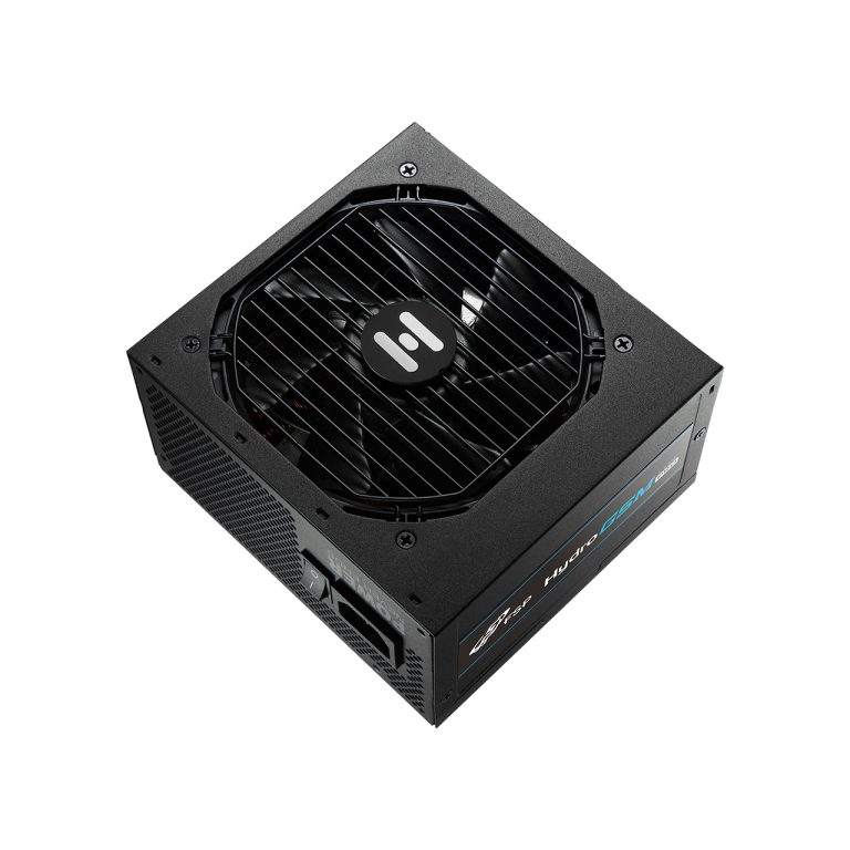 Hydro GSM Lite PRO 650W