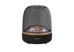 רמקול AURA STUDIO 4