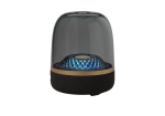 רמקול AURA STUDIO 4