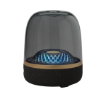 רמקול AURA STUDIO 4