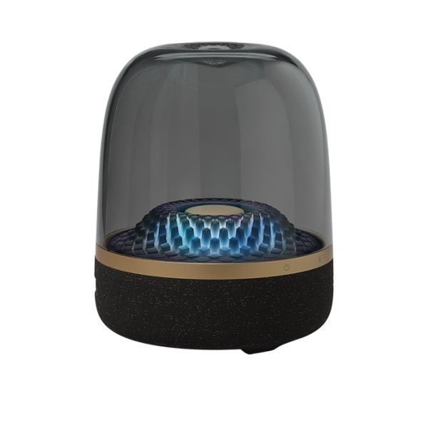רמקול AURA STUDIO 4