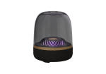 רמקול AURA STUDIO 4