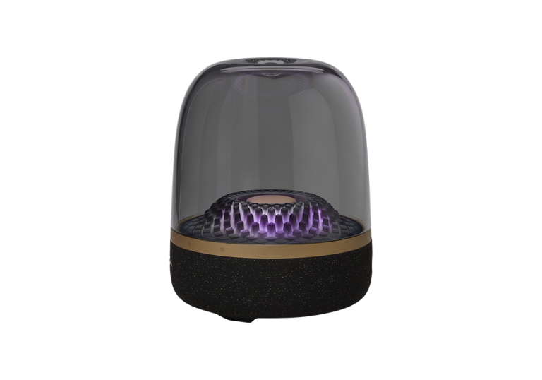 רמקול AURA STUDIO 4