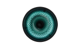 רמקול AURA STUDIO 4