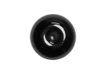 רמקול AURA STUDIO 4