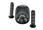 רמקול SOUNDSTICKS 5