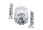 רמקול SOUNDSTICKS 5