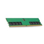 זיכרון למחשב נייח Hynix HMAA4GR7AJR4N-WMTG DDR4 2933MHz