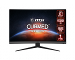 מסך מחשב גיימינג G27C7 OPTIX MSI