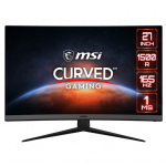 מסך מחשב גיימינג G27C7 OPTIX MSI