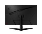 מסך מחשב גיימינג G27C7 OPTIX MSI