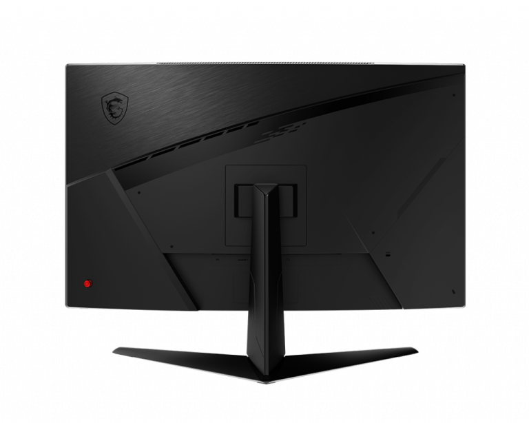 מסך מחשב גיימינג G27C7 OPTIX MSI