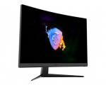 מסך מחשב גיימינג G27C7 OPTIX MSI