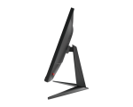 IPS FLAT 27" MAG2722 MSI מסך מחשב