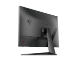 IPS FLAT 27" MAG2722 MSI מסך מחשב