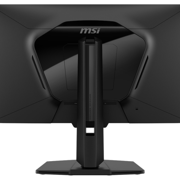 MON 274QPF X30MV 300HZ