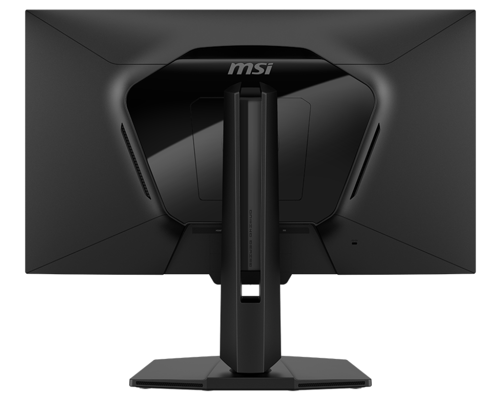 MON 274QPF X30MV 300HZ