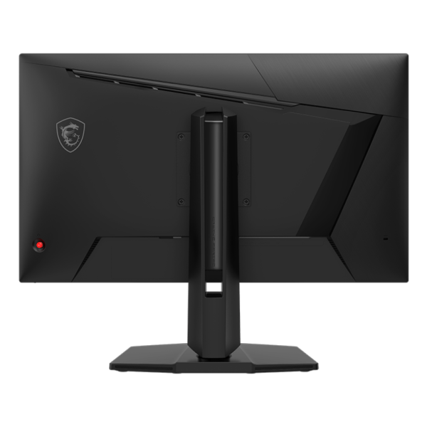 MON 275UPD E14 GAMING 27"
