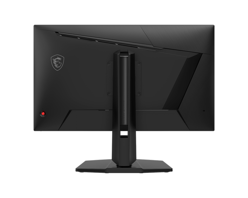 MON 275UPD E14 GAMING 27"