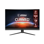 מסך מחשב E2 G27CQ4 OPTIX