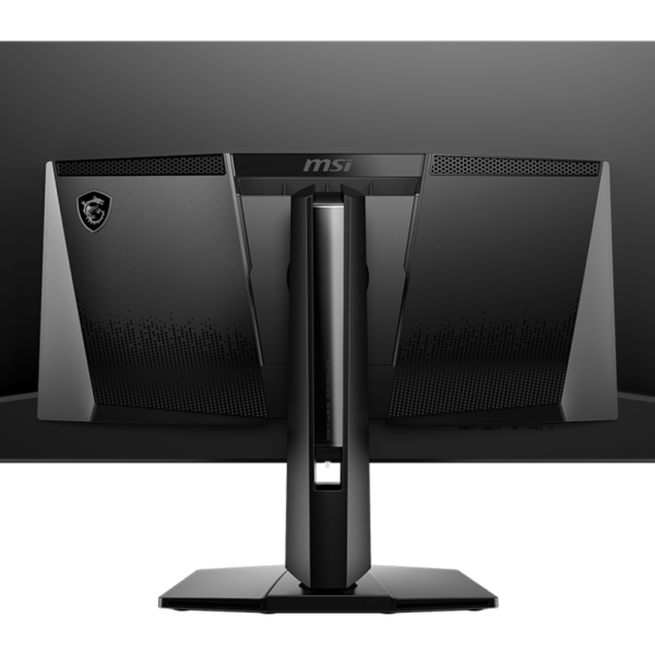 MON MAG 321UP QD-OLED 32