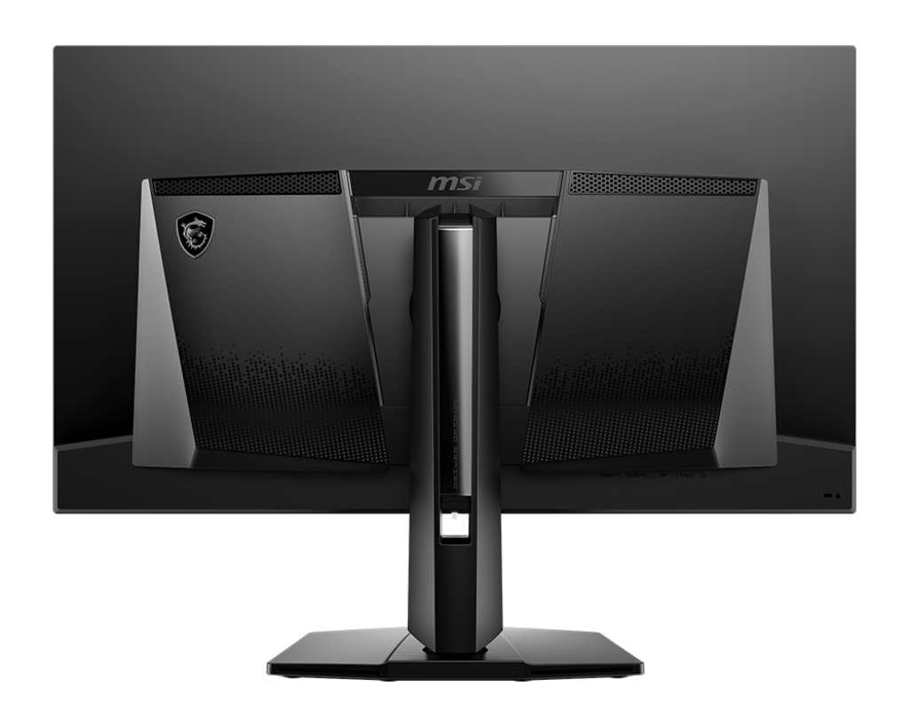 MON MAG 321UP QD-OLED 32