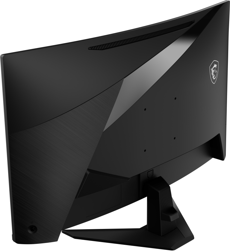 32C6X 32" CURVED 250Hz