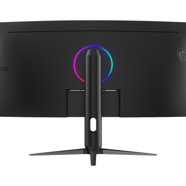MAG 342CQR E20 34 200HZ