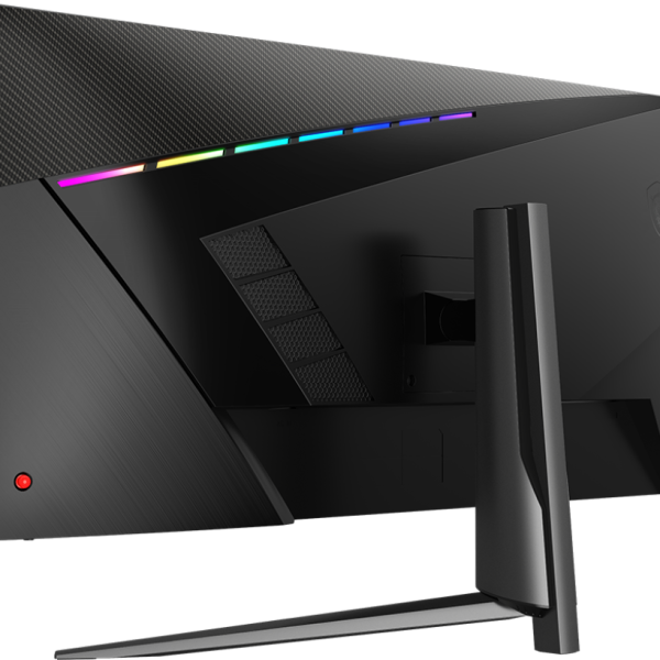 MON 401QR IPS 40"