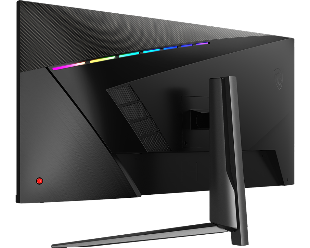 MON 401QR IPS 40"