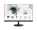 PRO MP271 27" IPS SPK