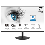 PRO MP271 27" IPS SPK