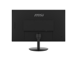 PRO MP271 27" IPS SPK