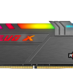 DDR4 PC KIT EVO II 8*2 3200 RGB AMD EDIT
