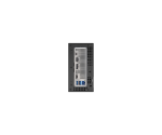 DESKMINI X600/USB4/WIFI
