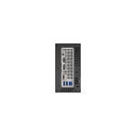 DESKMINI X600/USB4/WIFI