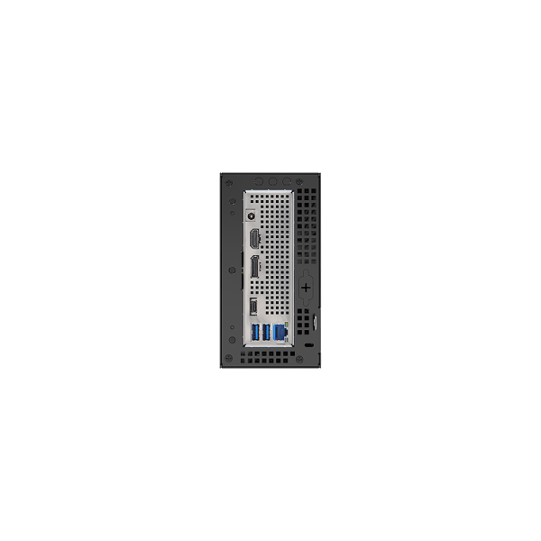 DESKMINI X600/USB4/WIFI