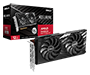 GC RX 7700XT CHALLENGER 1