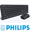 C602 WIRLESS KB+MICE SET