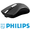 M211 wireles mice