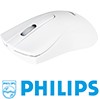 M211W wireles mice