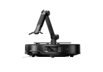 שואב אבק רובוטי ROBOROCK SAROS Z70