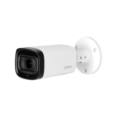 מצ אנאלוגית צינור IR Starlight 2MP