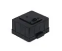 LITHIUM BATTERY FOR DH-PT