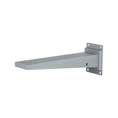 ARM BRACKET